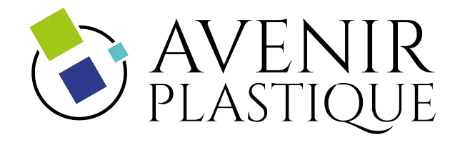 Avenir Plastique